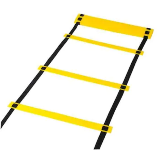 Picture of Agility Training Ladder 9m - Bhalla
