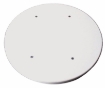 Picture of Goalkeeper Training Shield - 47cm Barret