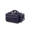 Picture of SPORT MEDICAL BAG EB06.011