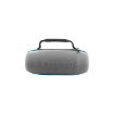 Picture of BlazePod  - Basic Kit - 6 Pods