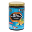 Picture of BCAA 2:1:1 INSTANT POWDER - 500G LEMON