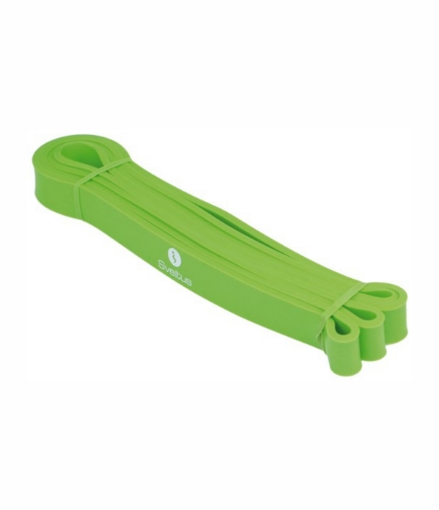 Picture of POWER BAND 11-30kg - Green - SVELTUS