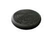 Picture of Air Balance Cushion - Black P2I