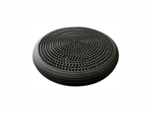 Picture of Air Balance Cushion - Black P2I