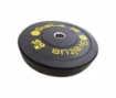 Picture of OLYMPIC RUBBER DISC - 15KG SVELTUS