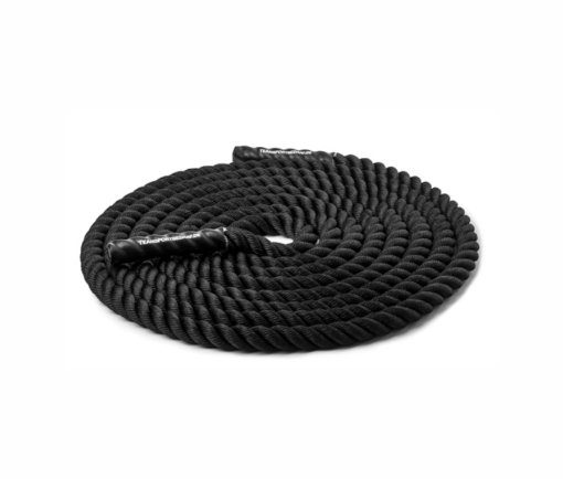 Picture of Training Rope - Battle Rope 9m Teamsport