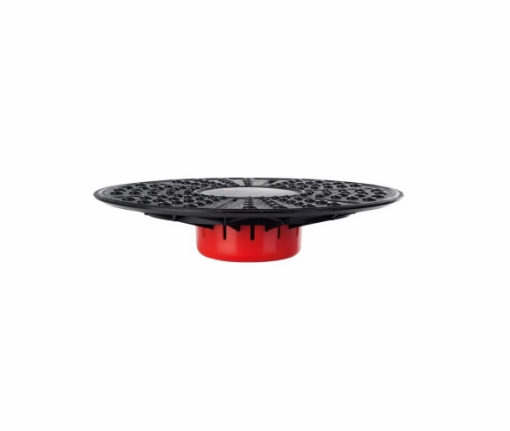 Picture of Adjustable Balance Board - P2I