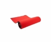 Picture of Gymnastics Mat Red-Black - P2I