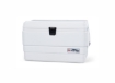 Picture of Igloo Marine Ultra 54 Cooler (51 liters)