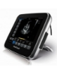 Picture of Zimmer Sono Touch - Ultrasound Device