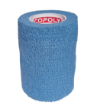 Picture of Self-adhesive Elastic Bandage 7.5cm - Light Blue