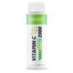 Picture of OstroVit Vitamin C 2000 Shot 100ml - Green Apple