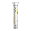 Picture of Ostrovit Vitamin C 1000mg - 20 Effervescent Tablets - Lemon