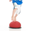 Picture of Togu Jumper Mini Ball 36cm