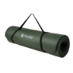 Picture of P2I FITNESS NBR Mat 180x80x1.5