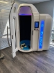 Picture of Cryosauna Nitrogen Grand - Cryostar