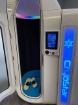 Picture of Cryosauna Nitrogen Grand - Cryostar