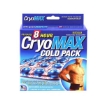Picture of CRYOMAX Cold Pack - Medium