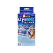 Picture of CRYOMAX Cold Pack - Small