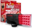 Picture of ThermalMAX Heat Pack  - Medium