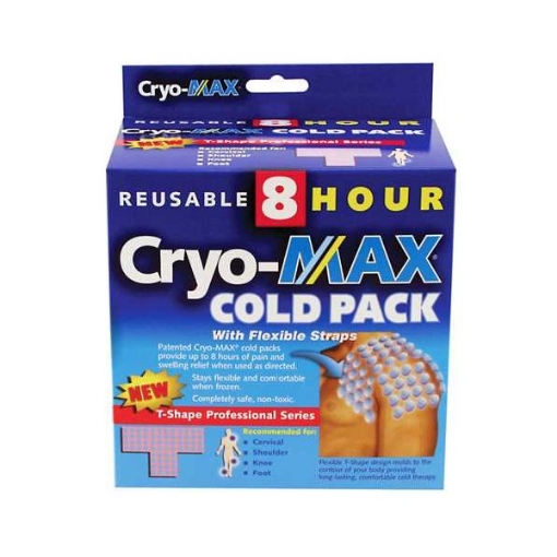 Picture of CRYOMAX Cold Pack - Pro