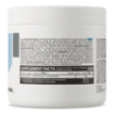Picture of OstroVit Creatine Monohydrate 300g Natural