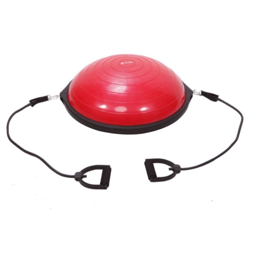 Picture of Balance Ball 63cm - P2I