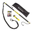 Picture of TRX Rip™ Trainer Kit