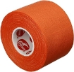 Picture of Athletic Tape - Cramer 3.8cm Orange