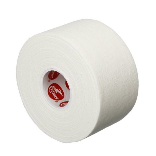 Picture of Athletic Tape - Cramer 950 - 5cm