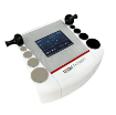 Picture of TECAR Therapy - TB-RF08C T&B Beauty