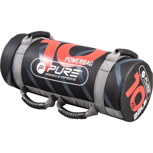 Picture of  Power Bag 10kg - P2I
