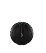Picture of Hypersphere Mini Massage - Hyperice