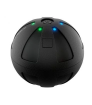 Picture of Hypersphere Mini Massage - Hyperice