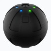 Picture of Hypersphere Go Massage - Hyperice