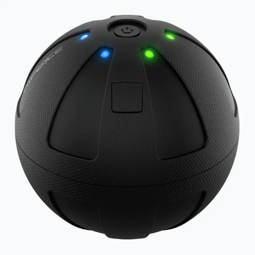 Picture of Hypersphere Go Massage - Hyperice