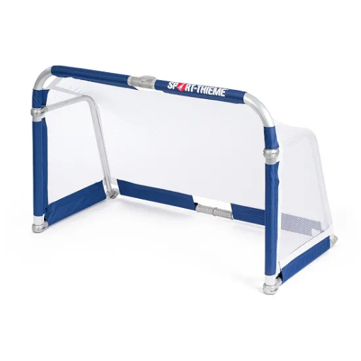 Picture of Mini Football Gate - 120x80x60 cm