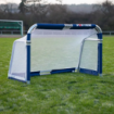 Picture of Mini Football Gate - 150x95x75 cm