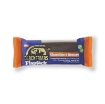 Picture of FlapJack Energy Bar - 90g Chocolate and Orange