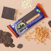 Picture of FlapJack Energy Bar - 90g Chocolate and Orange