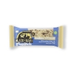 Picture of FlapJack Energy Bar - 90g Cookies and Cream