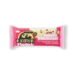 Picture of FlapJack Energy Bar - 90g Raspberry and White Chocolate