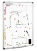 Picture of Magnetic Tactical Board 60x90cm - TEAMSPORT
