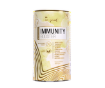 Picture of IMMUNITY BOOSTER 180G - FA