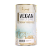 Picture of VEGAN PROTEIN SHAKE 450G - CHOCOLATE FA