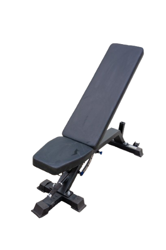Picture of Adjustable Bench