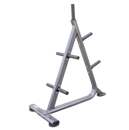 Picture of Vertical Plate Rack - ROCKIT