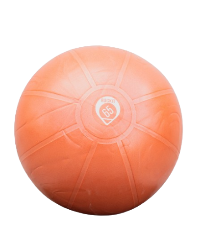 Picture of 65cm Gym Ball - ROCKIT