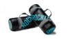 Picture of Training Bag 10Kg - ROCKIT