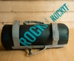 Picture of Training Bag 10Kg - ROCKIT